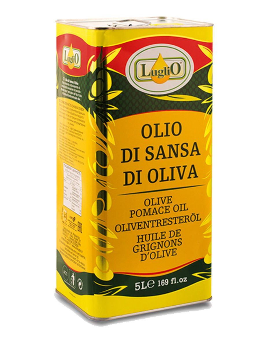 Sansa di oliva. Масло оливковое luglio «olio di Sansa di Oliva» 1 л. Масло оливковое luglio olio di Sansa. Оливковое масло Sansa di Oliva. Olio di Sansa di Oliva 5 л.