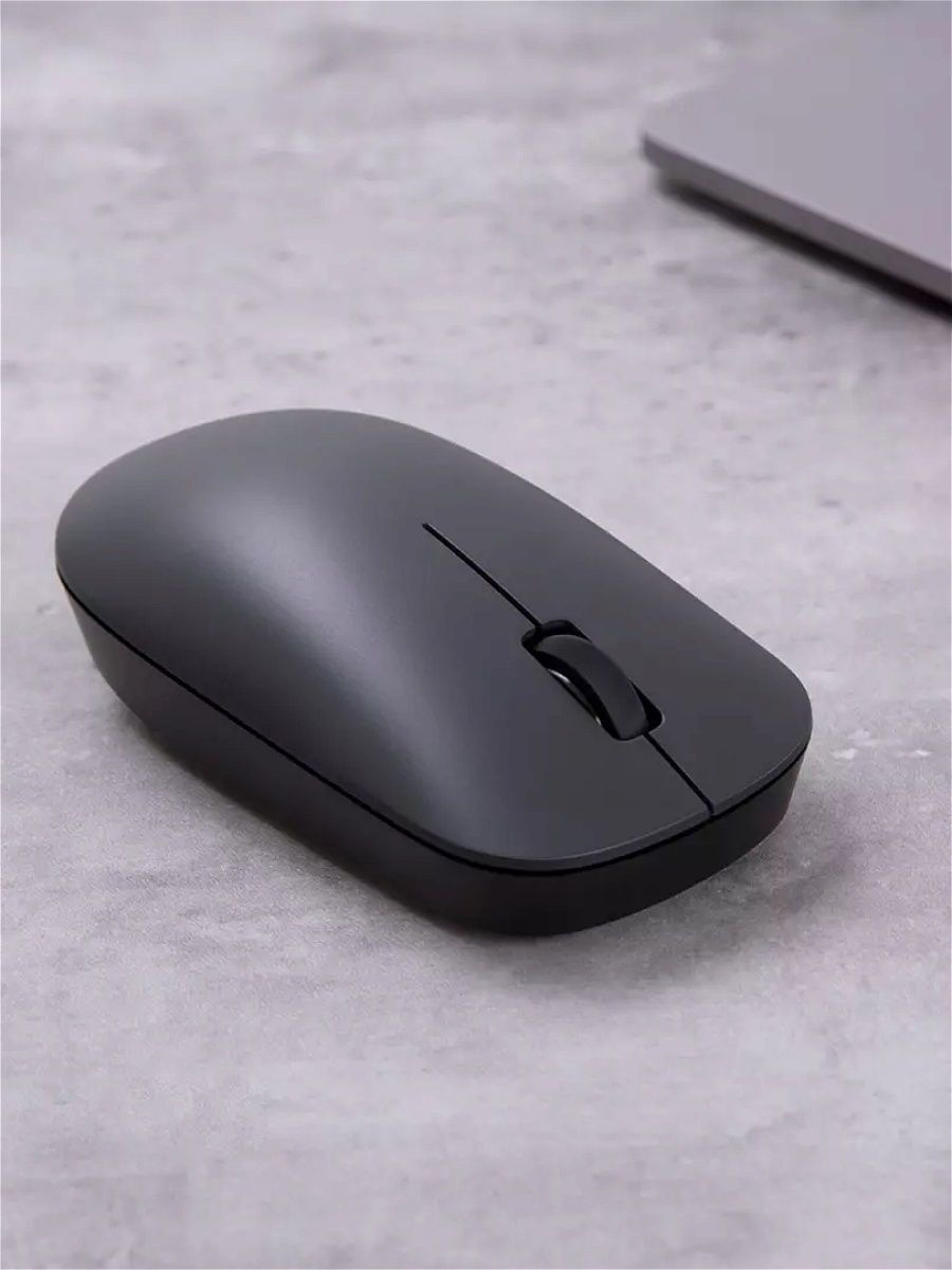 Xiaomi wireless mouse. Xiaomi mi Wireless Mouse Lite. Xiaomi Mijia Wireless Mouse Lite. Mi Mouse.