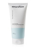 Пенка для умывания аква Amoreface Aqua Cleansing Foam бренд AMORE FACE продавец Продавец № 17016