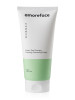 Пенка для умывания с зеленым чаем Amoreface Green Tea Cleans… бренд AMORE FACE продавец Продавец № 17016