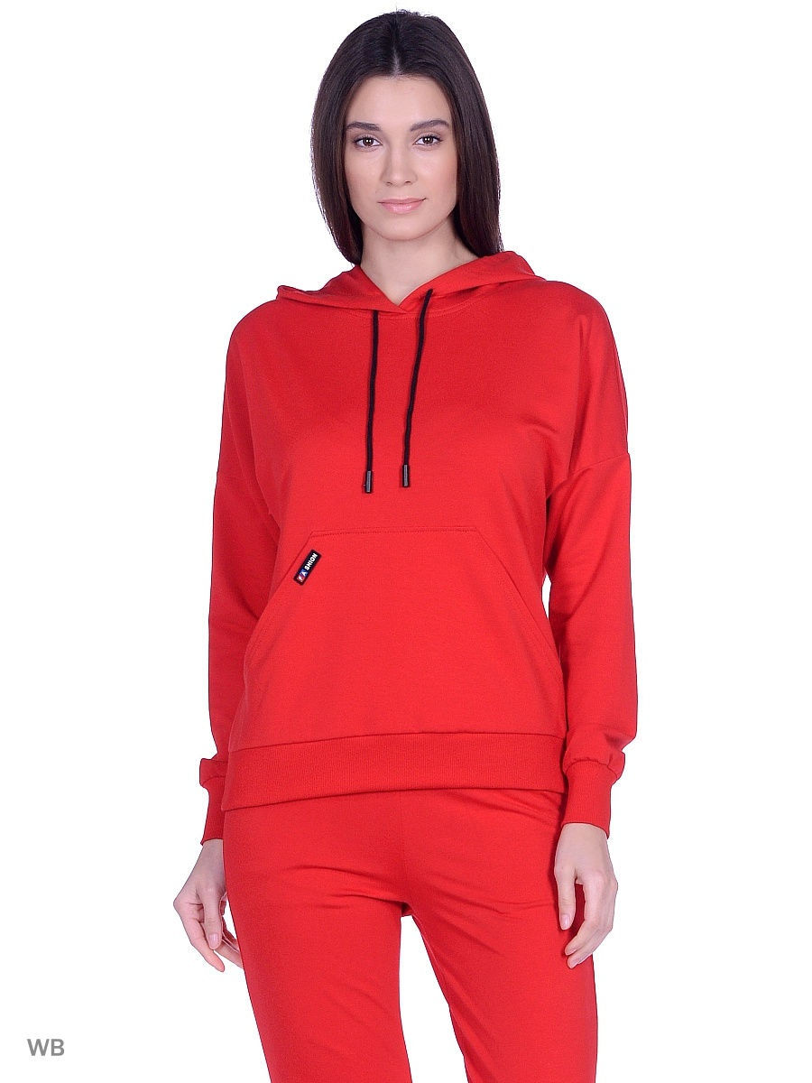 Спортивный костюм Hooded SPORTSUID