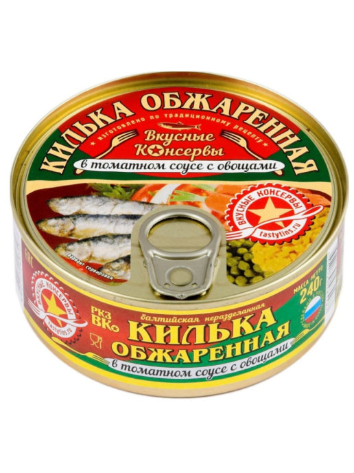 Лосось с овощами в томатном соусе консервы вкусные консервы