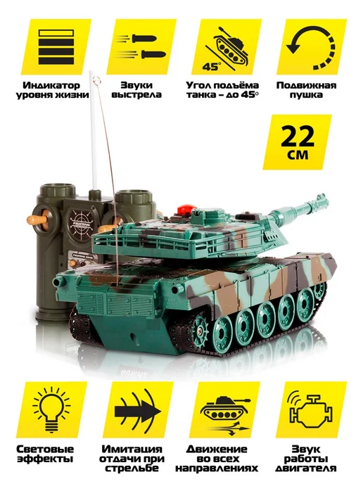 Новинки в мире игр