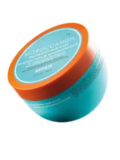 Маска восстанавливающая Restorative Hair Mask 250мл