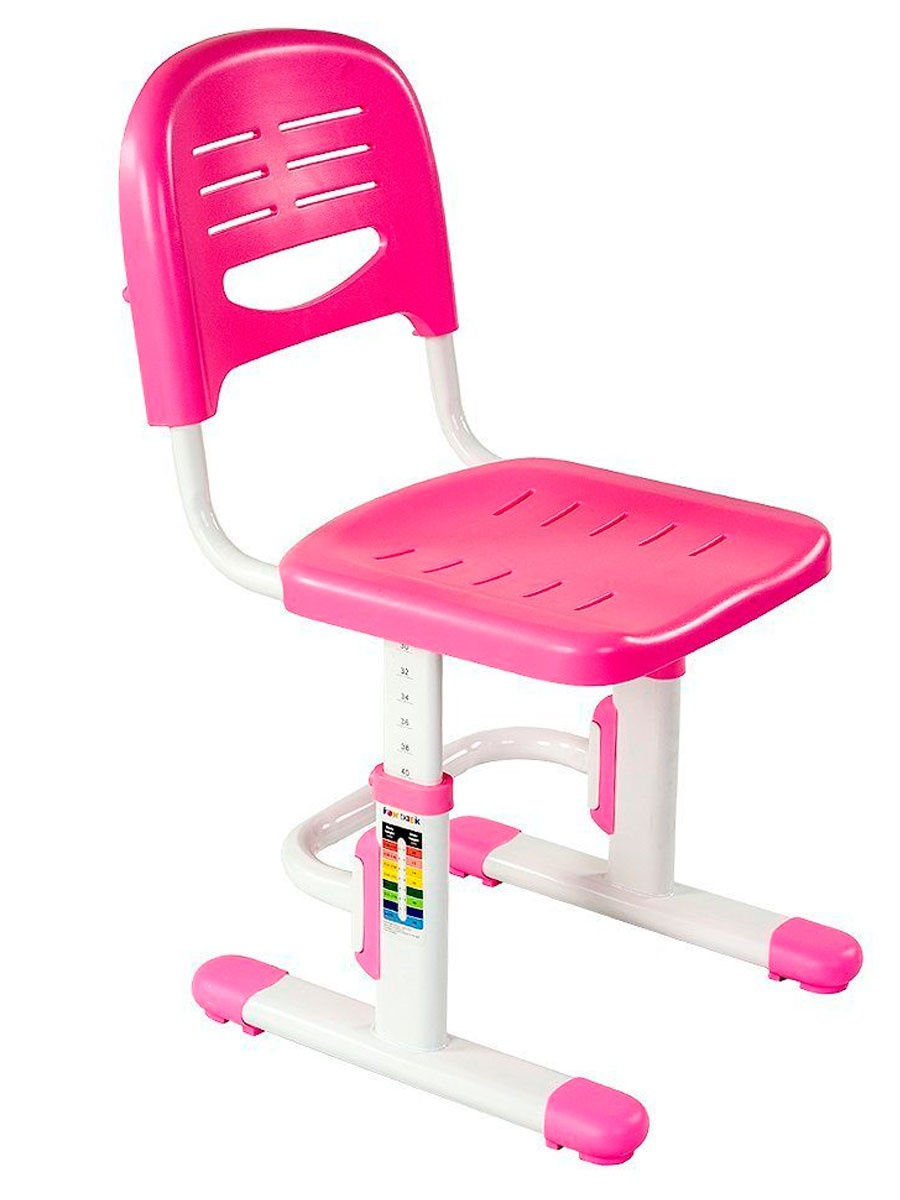 детский школьный стул для дома