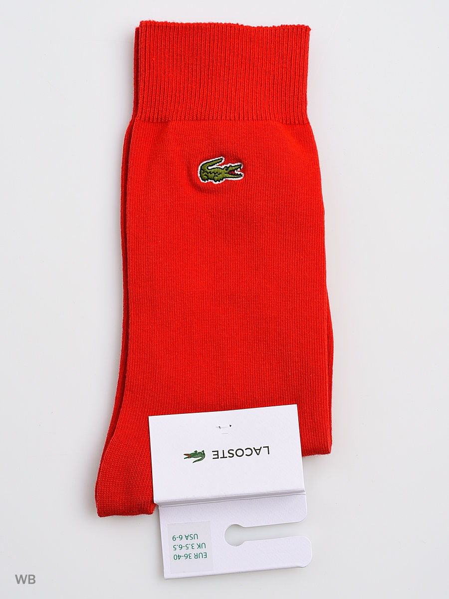 Носки лакост. Lacoste Socks. Носки лакосте сиреневые. Носки Lacoste ромб.