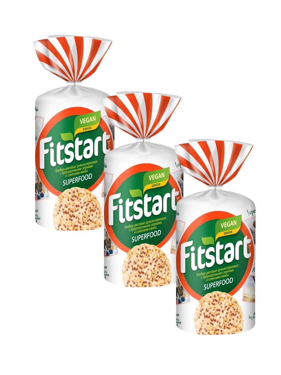 Fitstart. Рисовые хлебцы fitstart. Хлебцы fitstart рисовые карри 90г. Хлебцы fitstart карамель рисовые. Хлебцы fitstart Superfood.