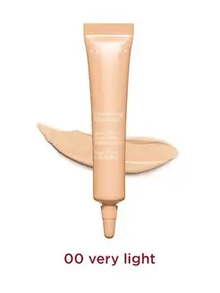 Устойчивый консилер Everlasting Concealer