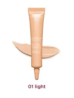 Устойчивый консилер Everlasting Concealer