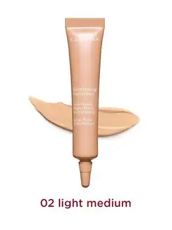 Устойчивый консилер Everlasting Concealer