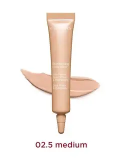 Устойчивый консилер Everlasting Concealer