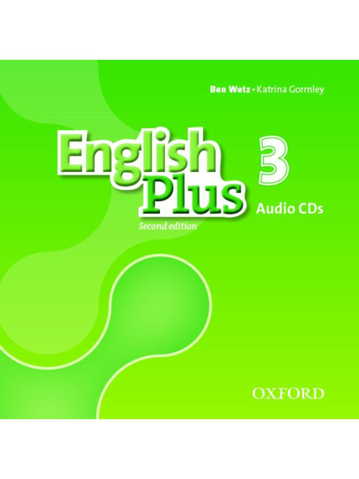 Инглиш плюс. English Plus уровни. Плюс на английском. English Plus Oxford.