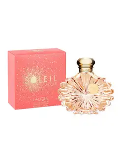 SOLEIL EDP NS 50ML