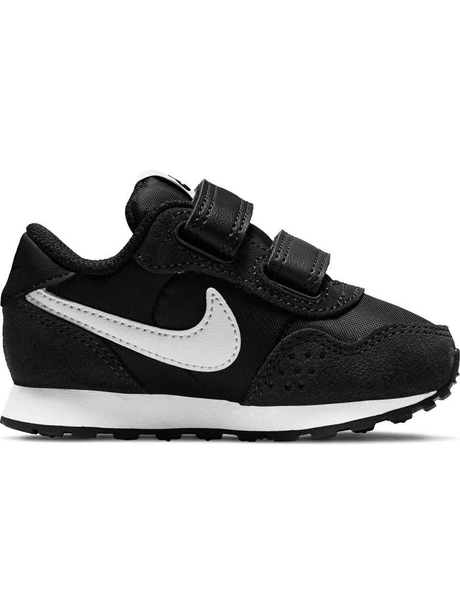 nike md runner valiant