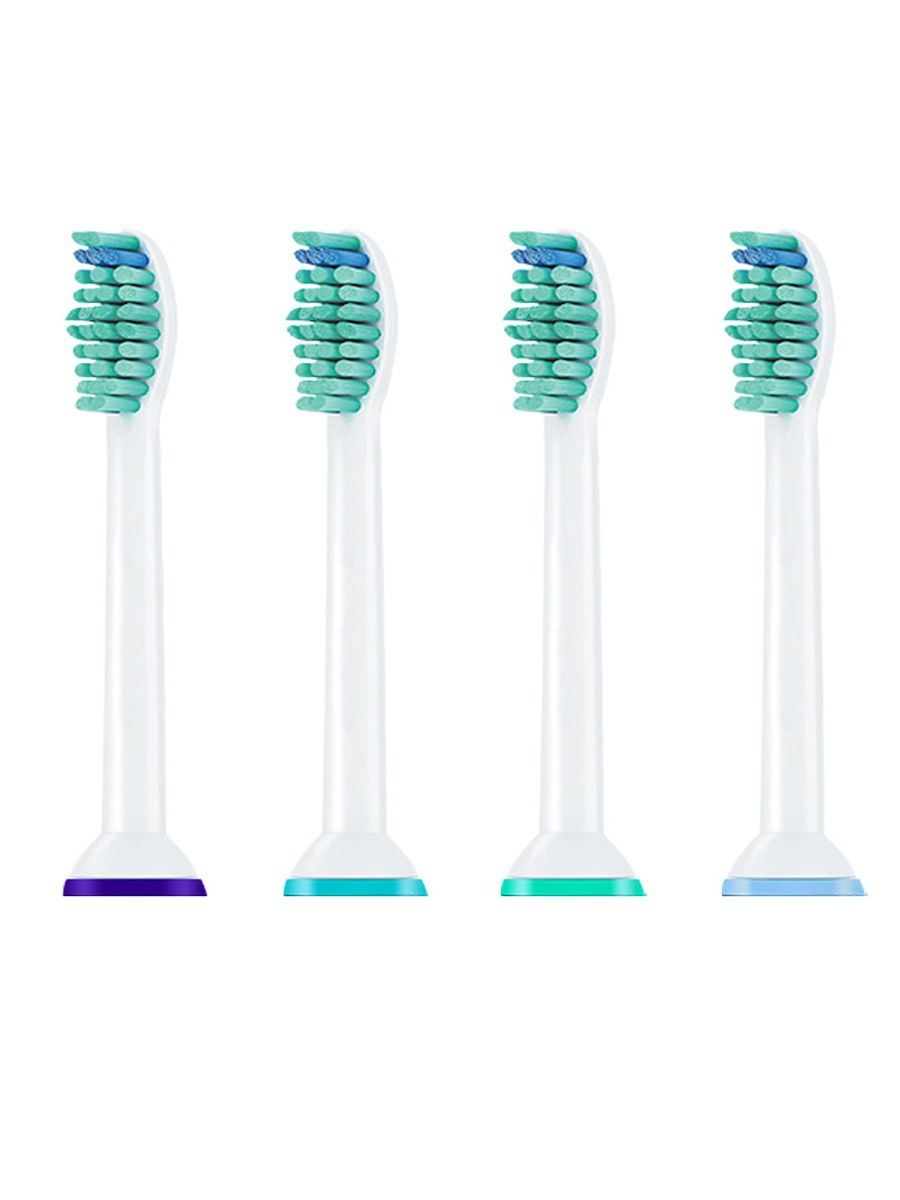 Насадка филипс. Насадки для щетки Philips Sonicare. Насадка для зубной щетки Philips Sonicare hx6231. Насадки для зубных щеток Philips Sonicare c1. Philips Sonicare hx6014/07.