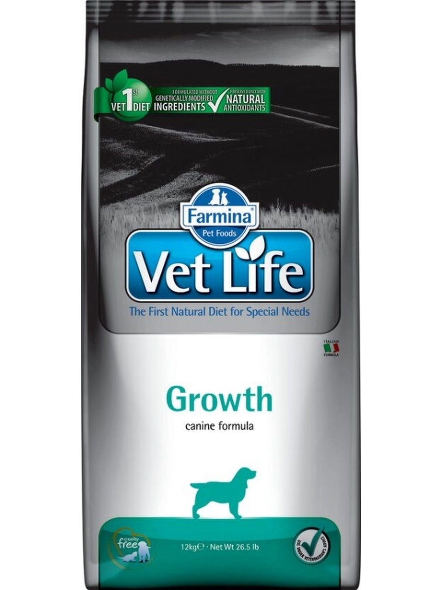 Vet life для кошек. Корм для стерилизованных кошек Farmina vet Life female 2 кг. Vet Life корм для собак гипоаллергенный. Farmina vet Life Hairball. Корм для собак Farmina vet Life.