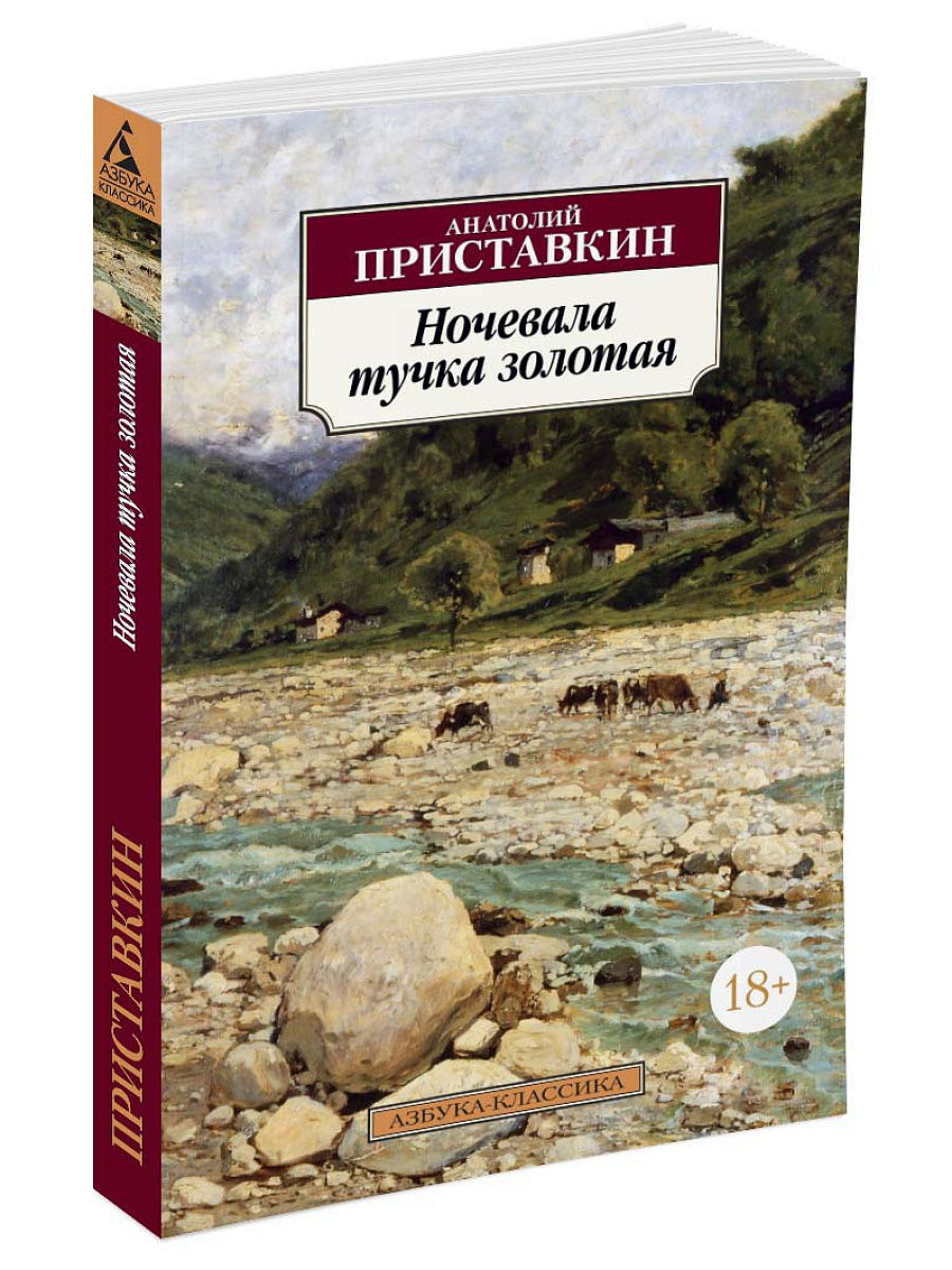 Ночевала тучка золотая приставкин. Книга Приставкина ночевала тучка Золотая. О книге Анатолия Приставкина ночевала тучка Золотая. Приставкин Анатолий Игнатьевич ночевала тучка Золотая. Ночевала точка Золотая.