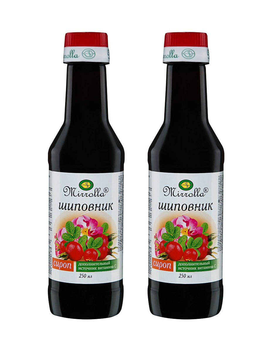Сироп шиповника. Сироп Mirrolla шиповника 250 мл. Мирролла сироп шиповника 250мл. Mirrolla сироп шиповника, 250мл (3162). Мирролла сироп с шиповником 250мл Мирролла.
