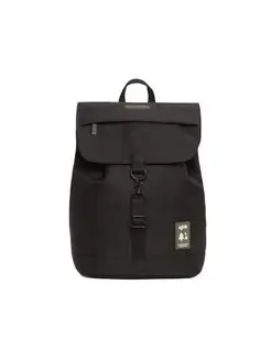 Рюкзак Scout Mini Black