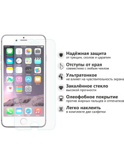 Iphone se 2020 схема