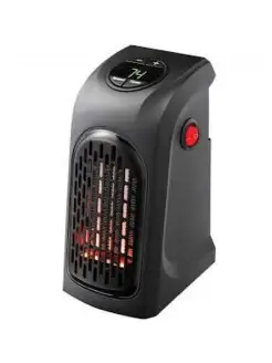 Мини обогреватель Handy Heater