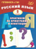 Русский язык 9 класс. Практикум бренд Интеллект-Центр продавец Продавец № 41551