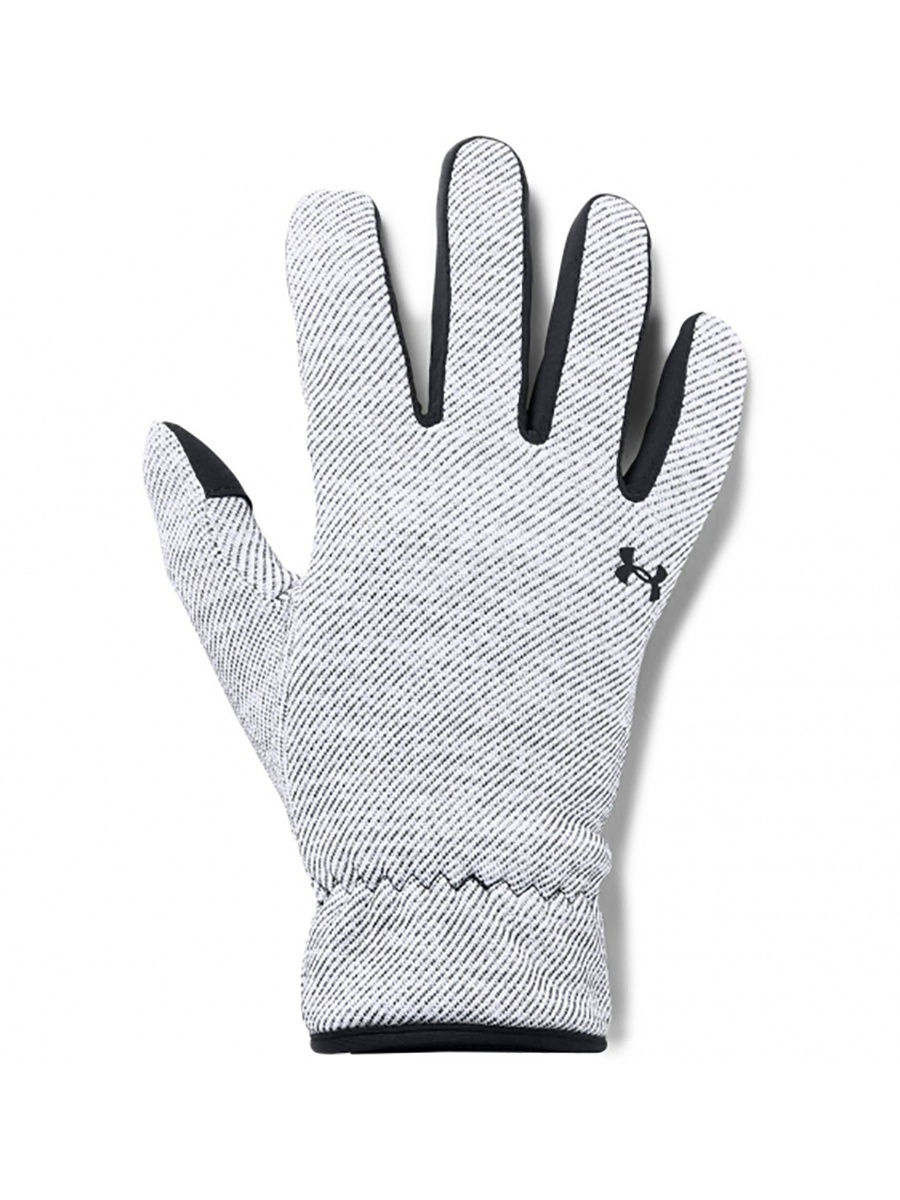 horze winter work gloves