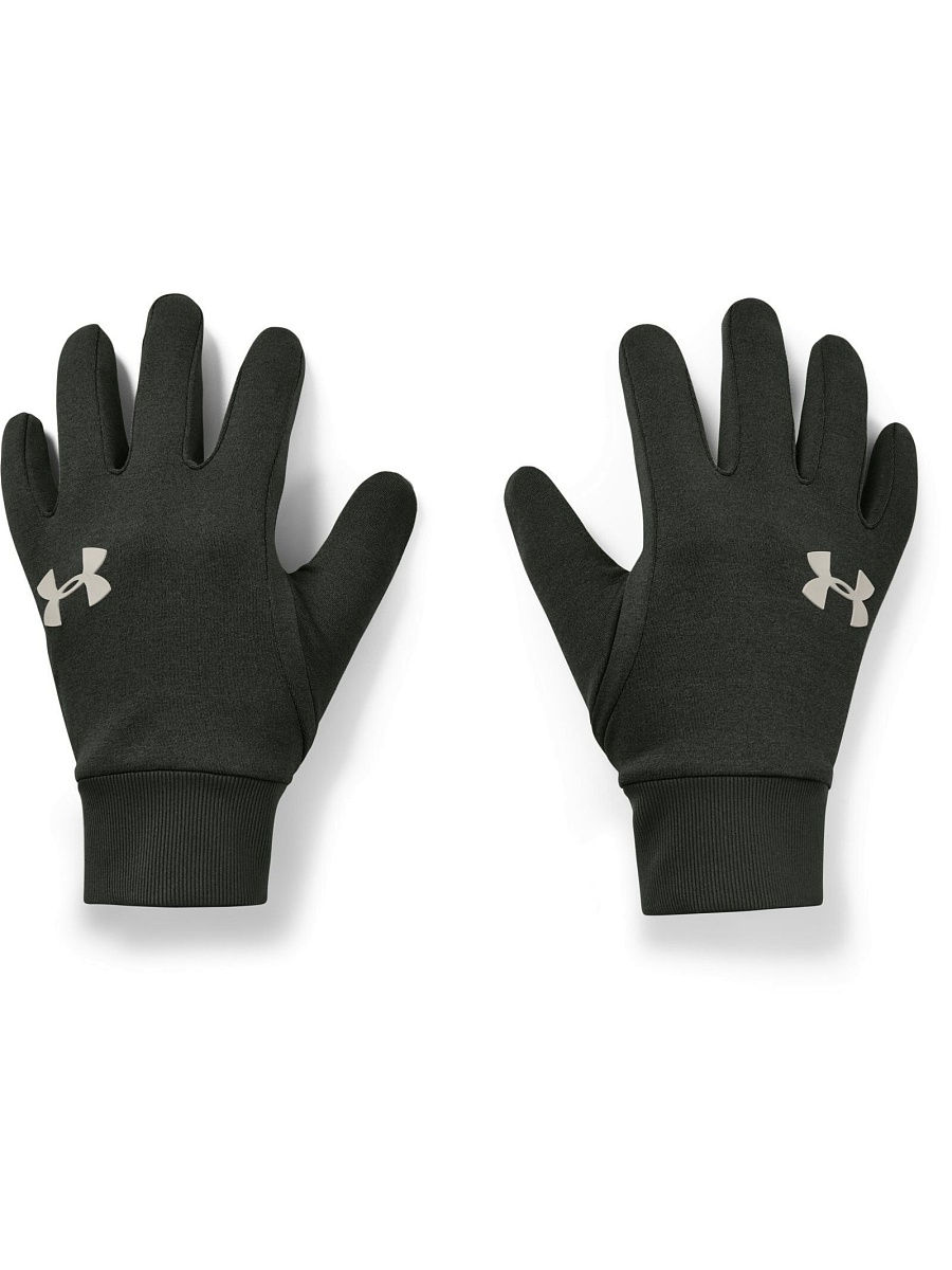 work armor gloves