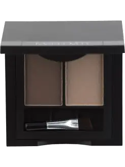 Двойные тени для бровей PERFECT BROW DUO (Blonde)