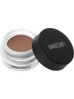 Помада для бровей BROW POMADE (BRUNETTE)