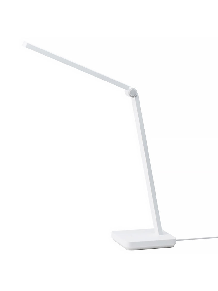 Настольная лампа xiaomi. Настольная лампа Xiaomi Mijia. Настольная лампа Xiaomi mi Table Lamp Lite (9290023019). Xiaomi Mijia Lite Intelligent led Table Lamp. Настольная лампа Xiaomi Mijia Table Lamp Lite.