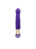 Вибратор ECSTASY Deluxe Charismatic Vibe purple бренд Aphrodisia продавец Продавец № 55057