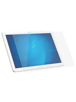 Защитное стекло Huawei MediaPad T5 10.1