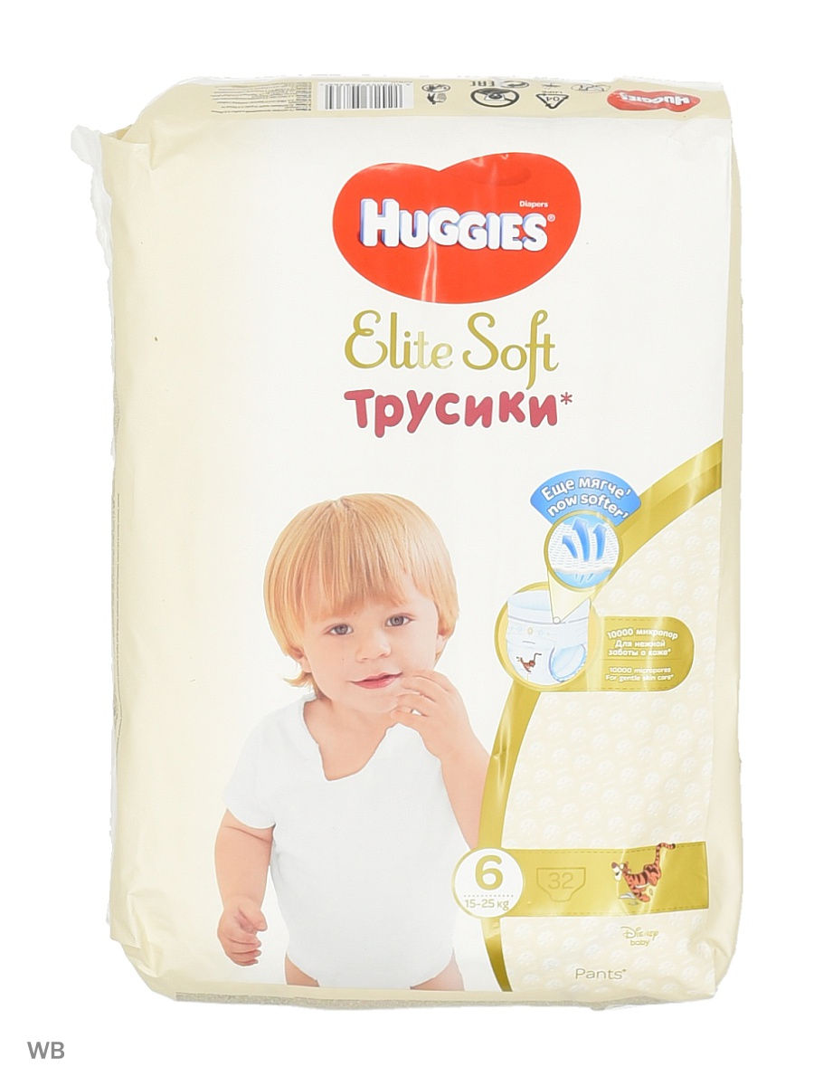 Софт 32. Huggies Elite Soft трусики 6 (15-25 кг) 38 шт.. Хаггис Elite Soft трусики 15-25 кг. Хаггис Элит софт 6 подгузники. Хаггис Элит софт 6 трусы.