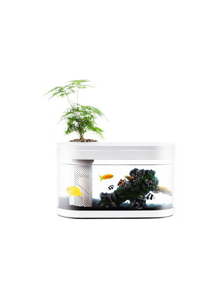 Smart fish tank. Xiaomi Mijia аквариум. Акваферма Xiaomi Geometry Fish Tank Aquaponics ecosystem c180 Standart. Умный аквариум descriptive Geometry Smart Modular Fish Tank (Amphibious Edition, 30l). Аква-ферма Xiaomi descriptive Geometry Amphibious Fish Tank (HF-jhygqc001).