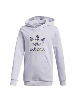 Худи HOODIE PRPTNT MULTCO