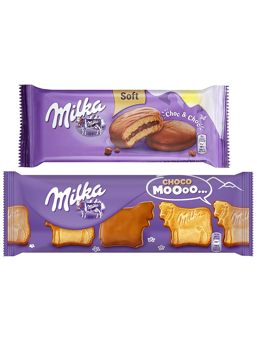 Печенье милка. Милка choc choc. Милка печенье choc & choc 150 гр * 12 шт. Печенье Milka choc choc 150 г. Печенье Milka choc & choc cookies.