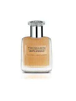 RIFLESSO EDT 50 ML