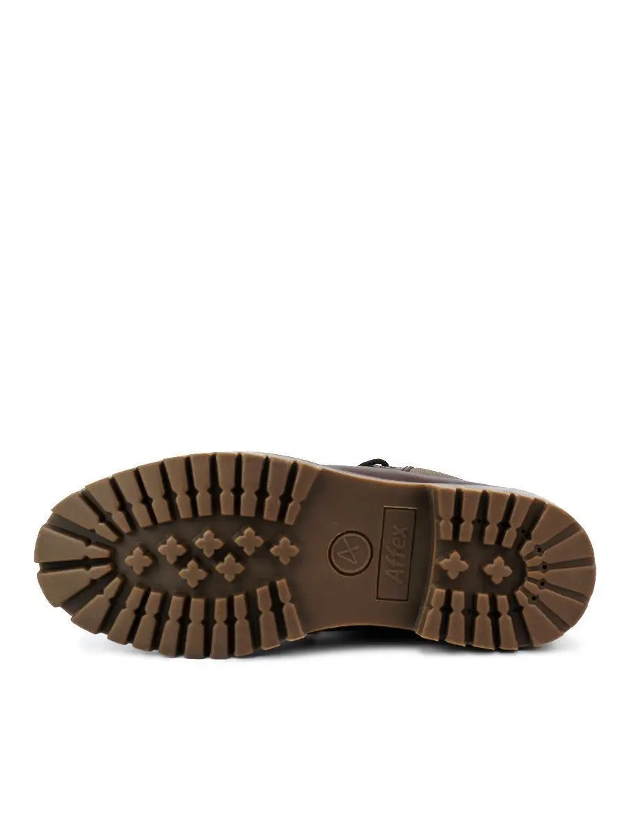 Ботинки Pamir Affex 15611807 купить в интернет-магазине Wildberries