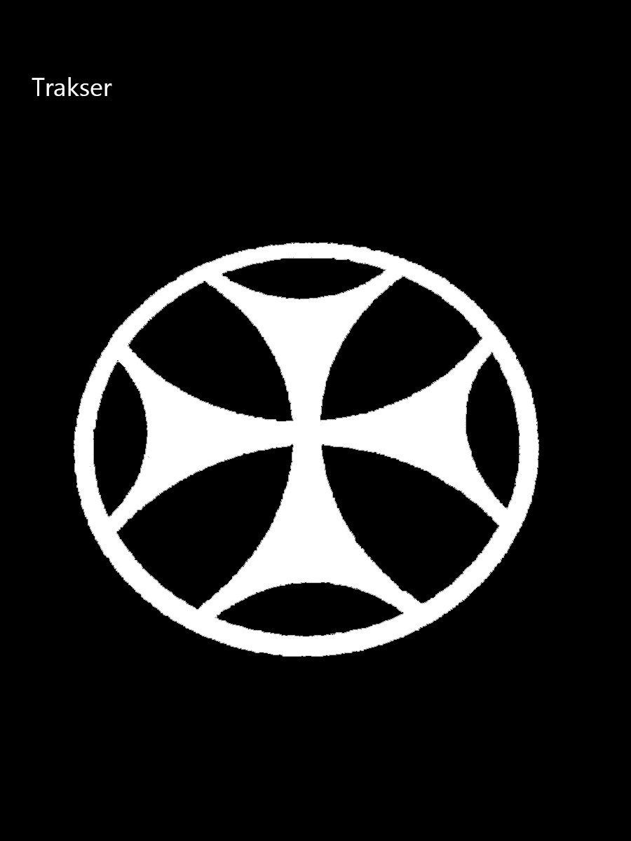 Машина знак крест. Грузинский крест на машине. Наклейка крест. Болнисский крест наклейка. Наклейка крест в круге.