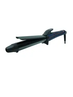 Щипцы для завивки Curling Tong CF3226F0