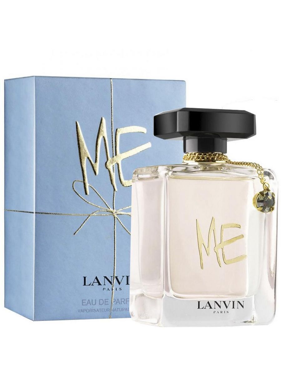 Ароматы отзывы. Духи me Lanvin. Lanvin me EDP 30 мл женский. Парфюмерная вода Lanvin me l'Absolu. Lanvin me (Lanvin) 100мл Рени.