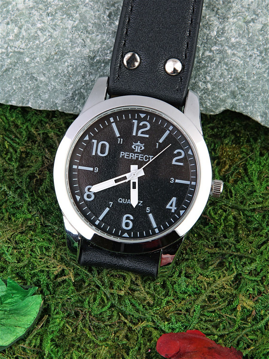 Часы наручные, часы мужские , Часы на подарок, Часы в подарочной коробке  LIADA 15662856 купить в интернет-магазине Wildberries