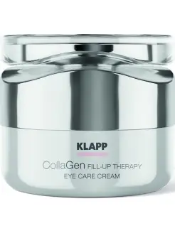 Крем для кожи вокруг глаз CollaGen Eye Cream, 20 мл