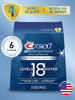 3D White Professional Effects бренд CREST продавец Продавец № 91868