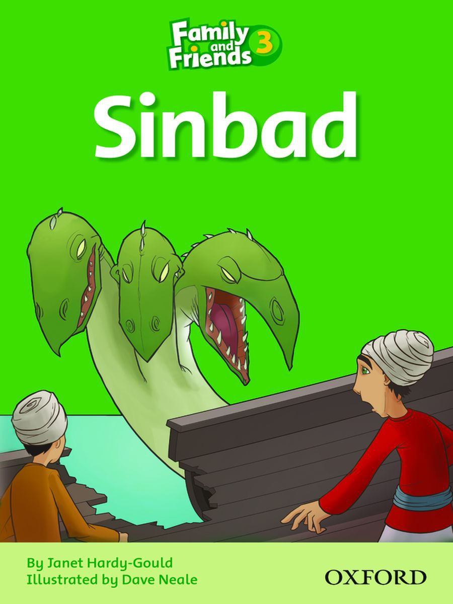 Family friends 3. Sindbad Family and friends. Sindbad Family and friends 3. Family and friends Readers. Family and friends Readers 3.