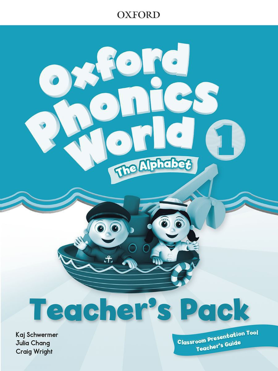 Oxford phonics world 1. Oxford Phonics World. Oxford_Phonics_World_1_WB. Oxford Phonics 1. Oxford Phonics World 1 SB.