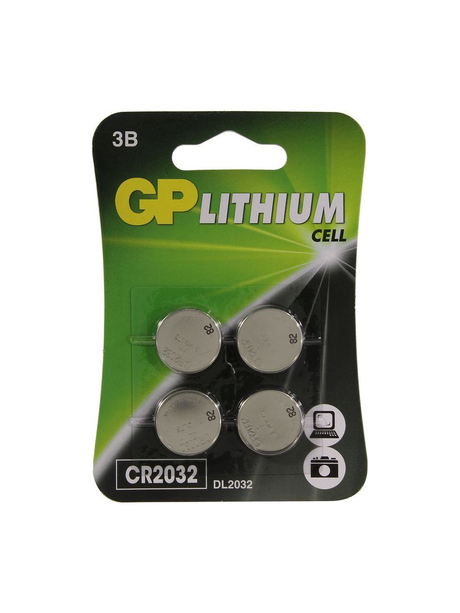 GP Lithium Cell cr2032. Батарейка GP cr2032 Lithium. 2032 Батарейка для материнской платы. Батарейки литиевые cr2032 для ноутов.