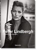 Peter Lindbergh. on Fashion Photography бренд Taschen продавец Продавец № 34098