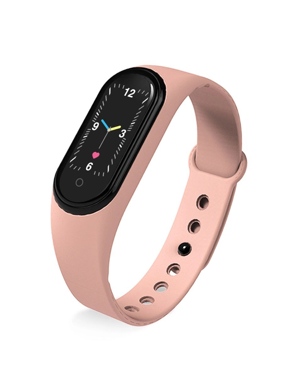 Smart Band m4